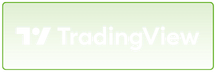 Untitled-design-1.png