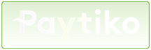 Untitled-design-2.png