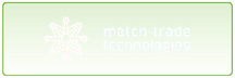 Untitled-design-3.png
