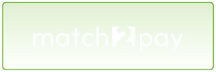 Untitled-design-4.png